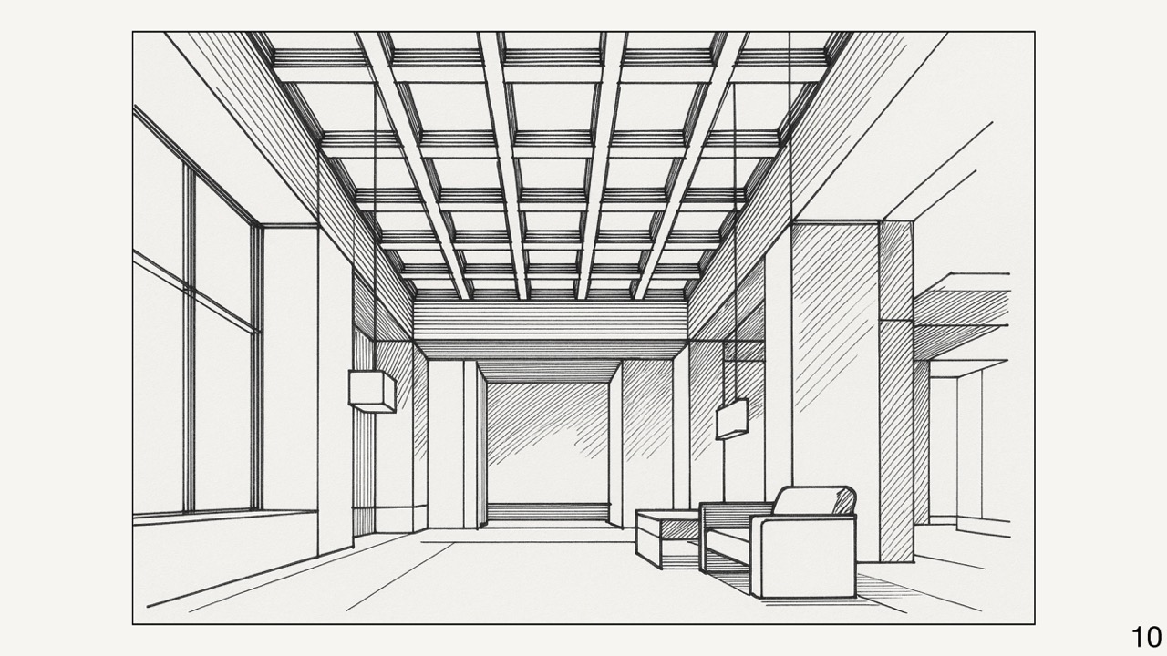 Portfolio Page 12
